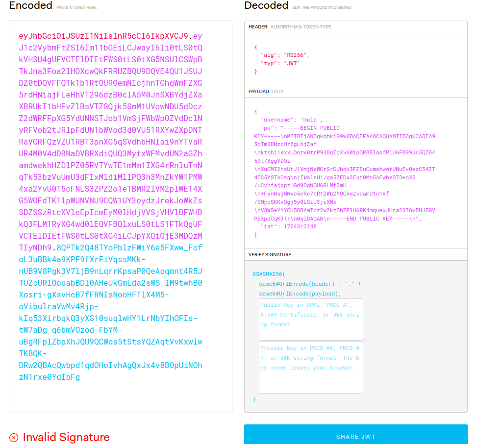 jwt.io decoder